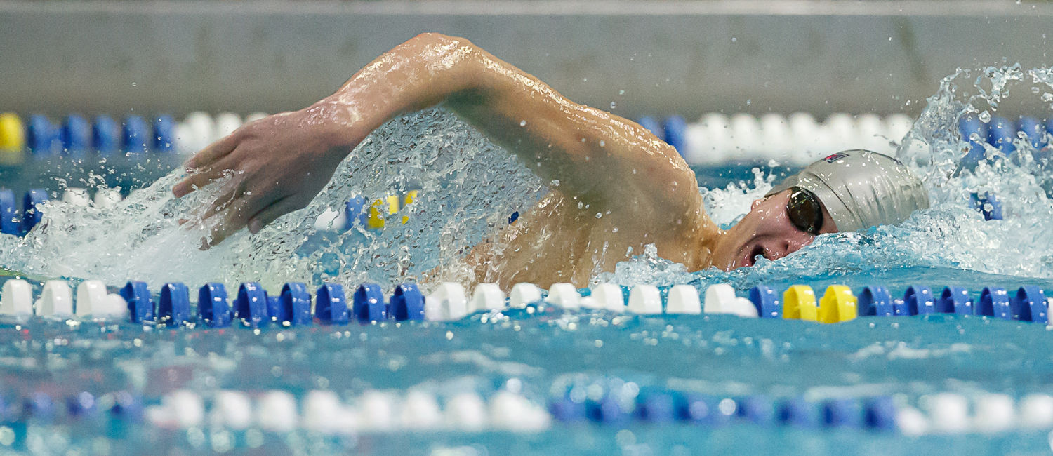 Arlington region-meet swimmers 2